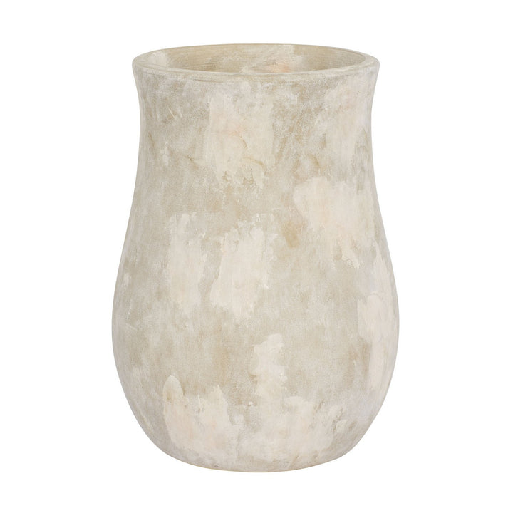 Varaluz Lighting 445VA05B  Potty Home Decor Cafe Au Lait
