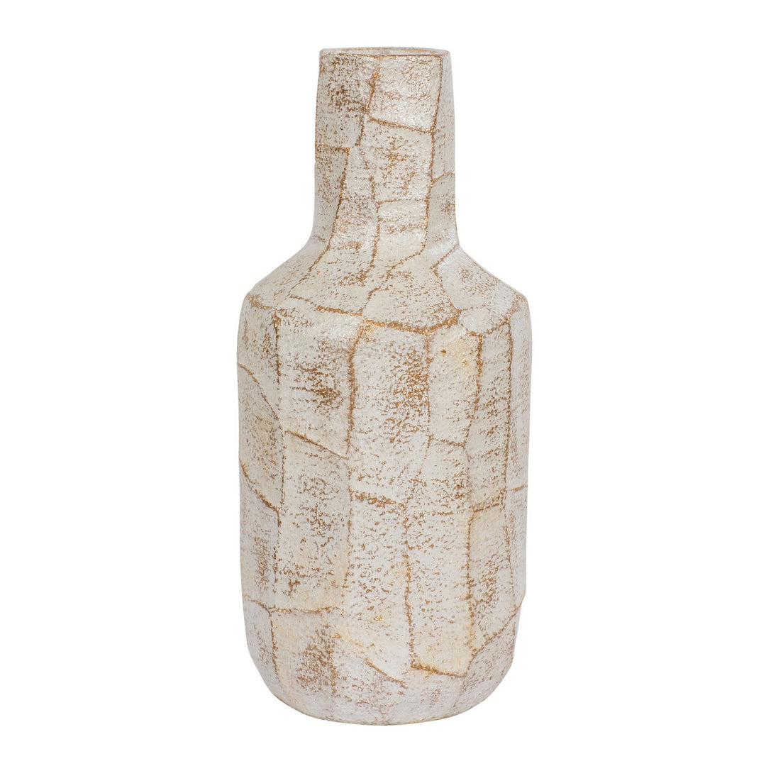 Varaluz Lighting 445VA07B  Takko Home Decor Slate Brown W/White