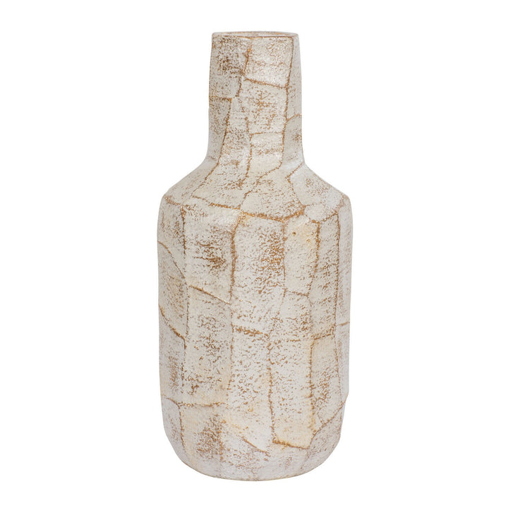 Varaluz Lighting 445VA07B  Takko Home Decor Slate Brown W/White