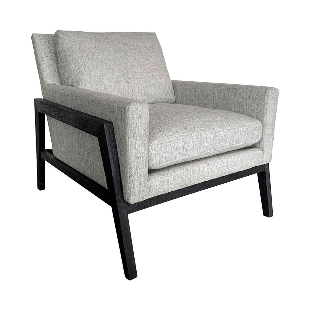 Cyan 11447 Seating - Grey