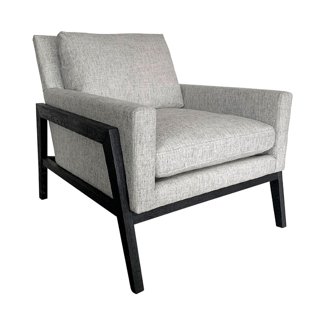 Cyan 11447 Seating - Grey