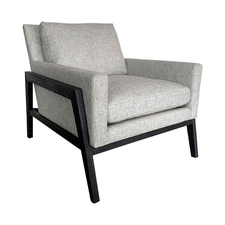 Cyan 11447 Seating - Grey