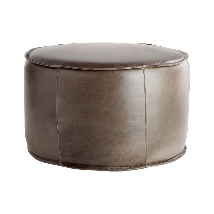 Cyan 11448 Seating - Grey