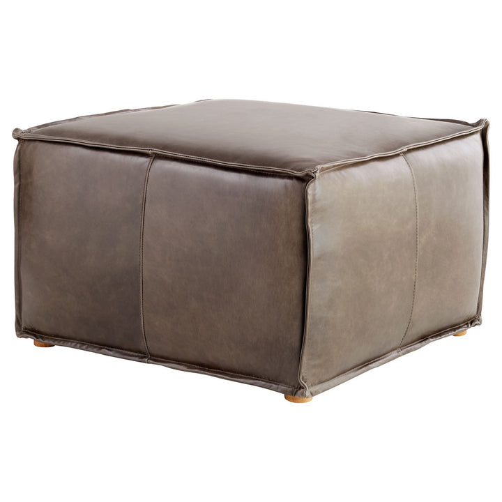 Cyan 11449 Seating - Grey
