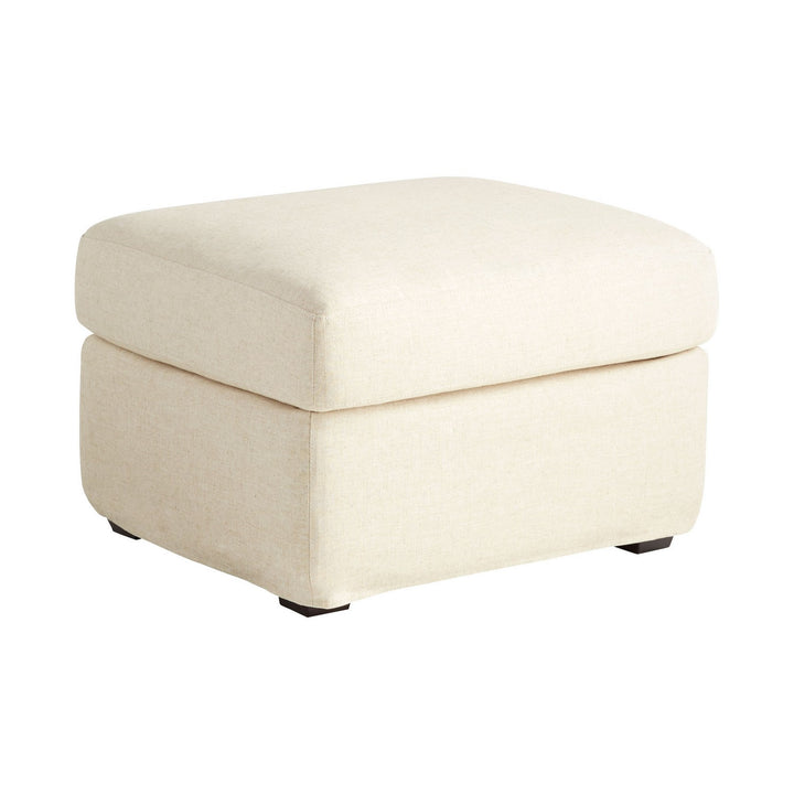 Cyan 11450 Seating - Natural