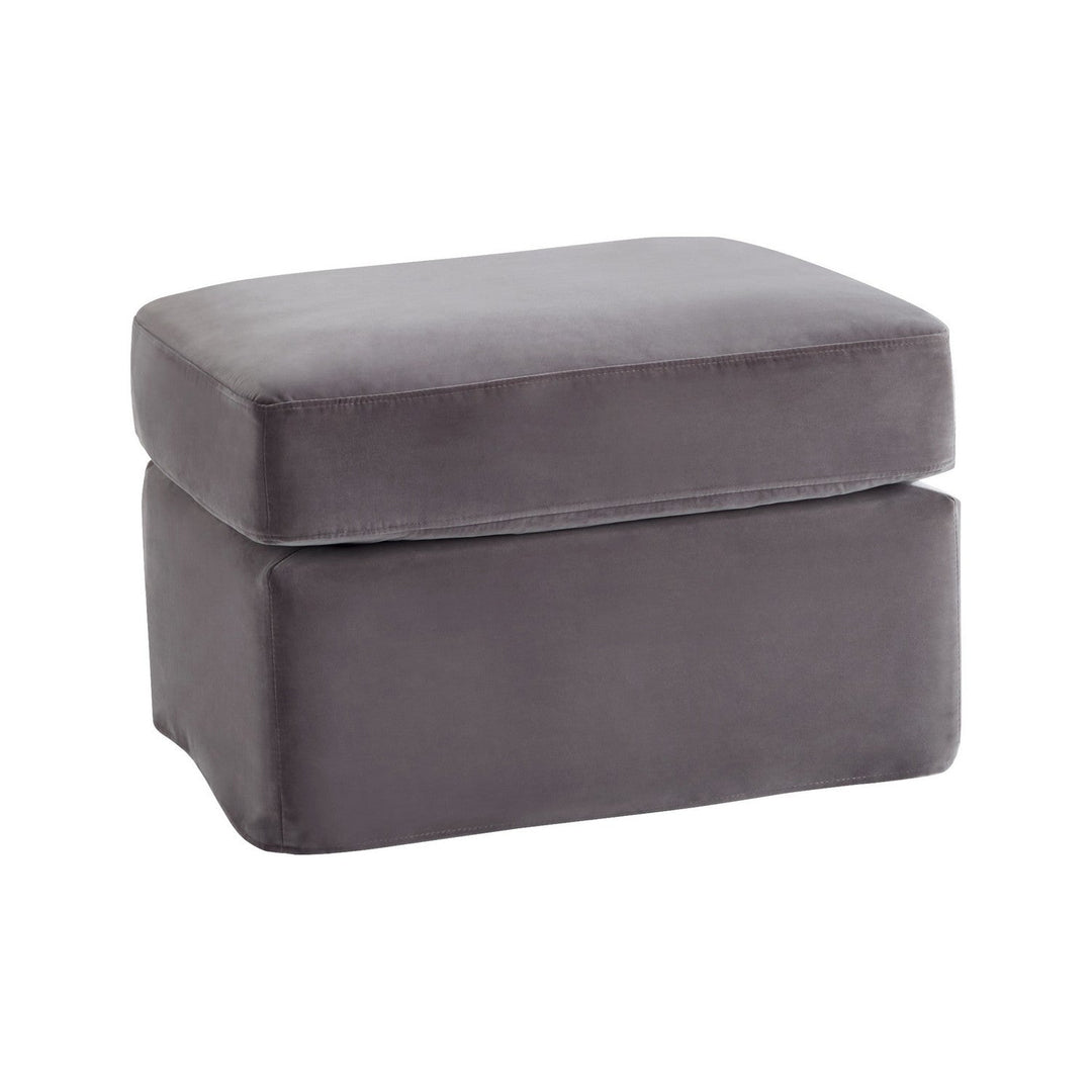 Cyan 11451 Seating - Grey