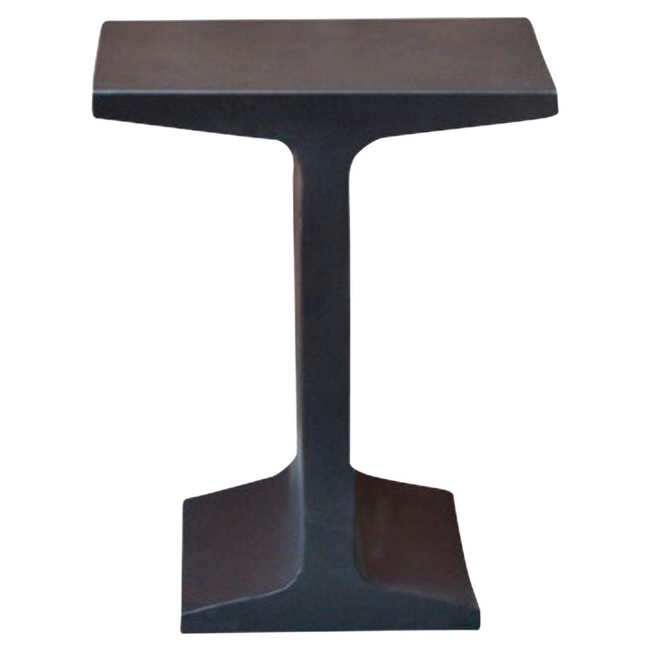 Cyan 11517 Tables - Black