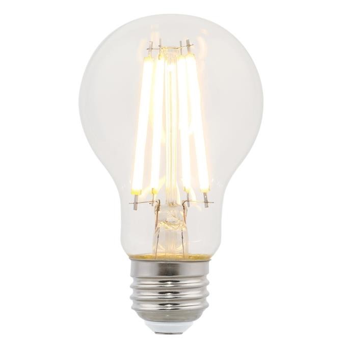 Westinghouse Lighting 5167200   Light Bulb Clear