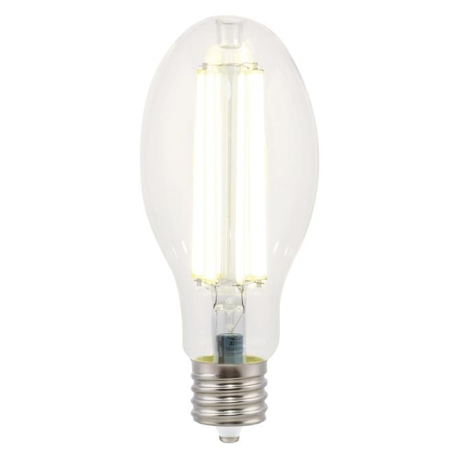 Westinghouse Lighting 5234100   Light Bulb Clear