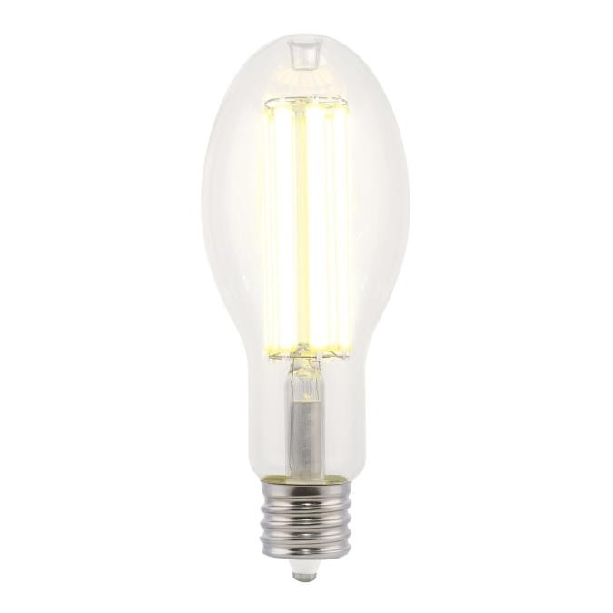 Westinghouse Lighting 5242100   Light Bulb Clear