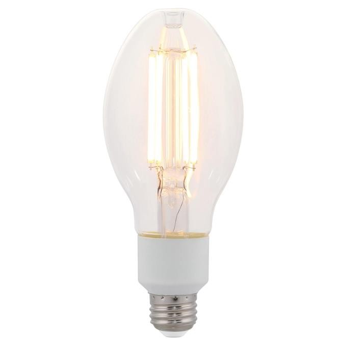 Westinghouse Lighting 5248000   Light Bulb Clear