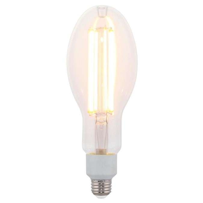 Westinghouse Lighting 5249000   Light Bulb Clear