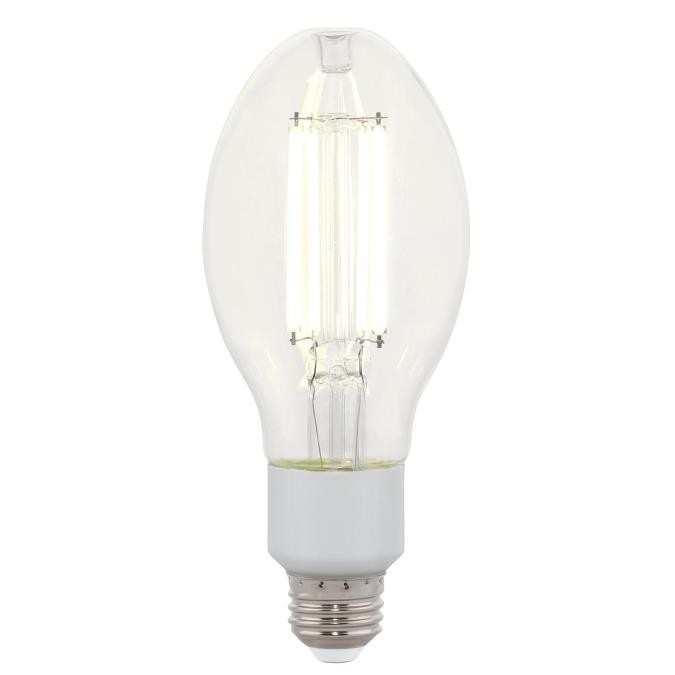 Westinghouse Lighting 5250000   Light Bulb Clear