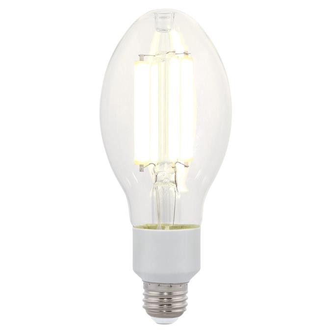 Westinghouse Lighting 5251000   Light Bulb Clear