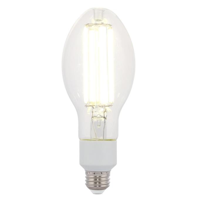 Westinghouse Lighting 5252000   Light Bulb Clear