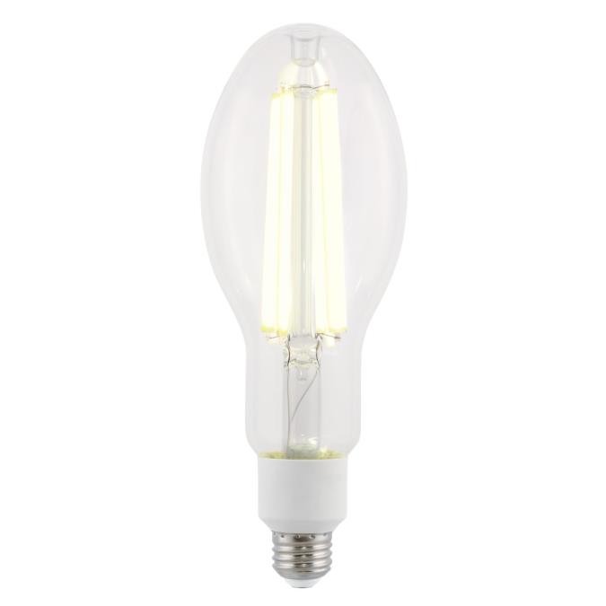 Westinghouse Lighting 5253000   Light Bulb Clear