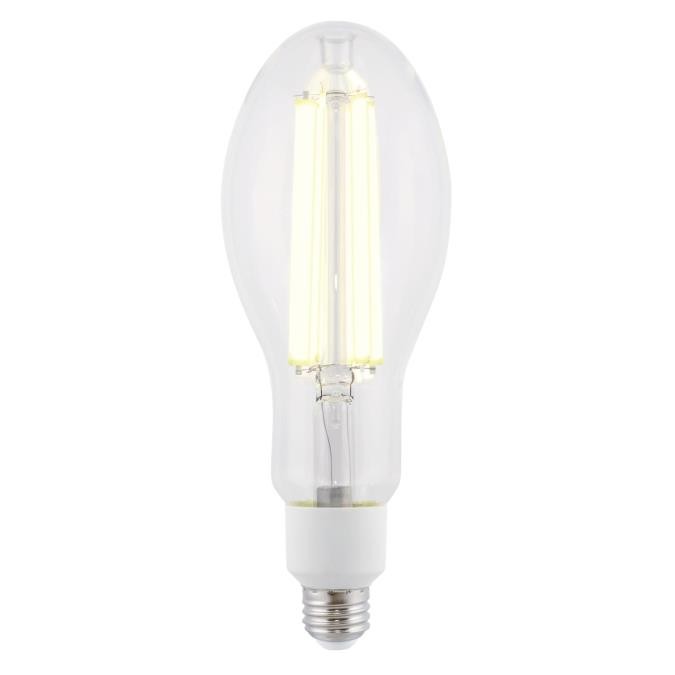 Westinghouse Lighting 5254000   Light Bulb Clear