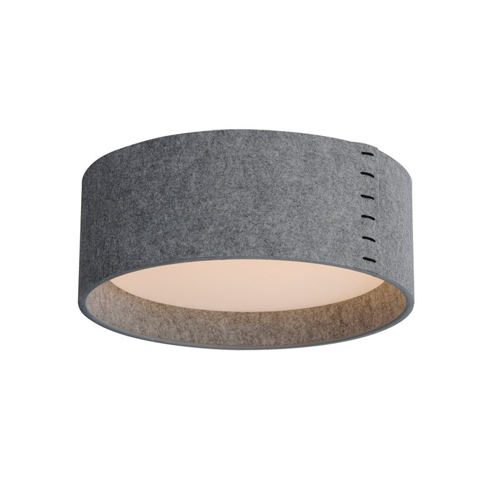 Maxim Prime 10220GY Ceiling Light