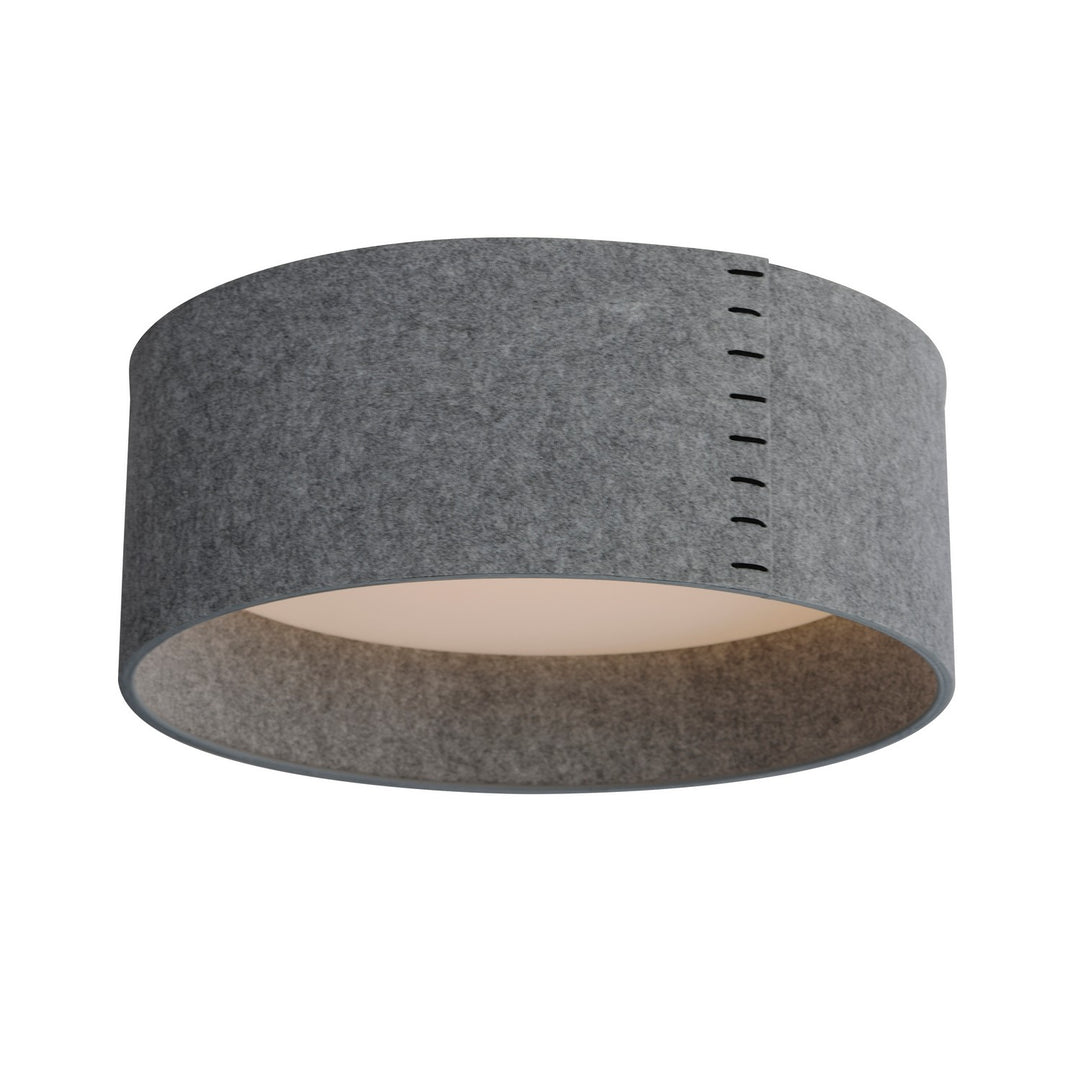 Maxim Prime 10222GY Ceiling Light