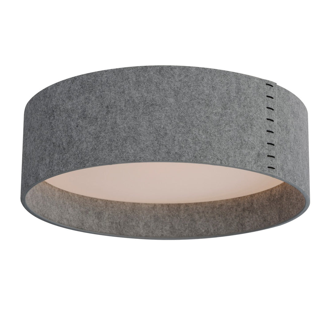 Maxim Prime 10237GY Ceiling Light