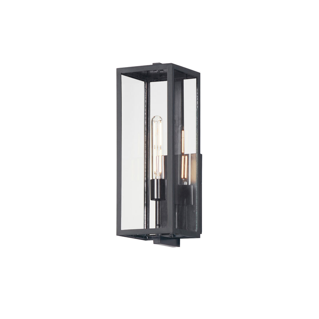 Maxim Lighting 30091CLDBZ  Catalina Outdoor Dark Bronze