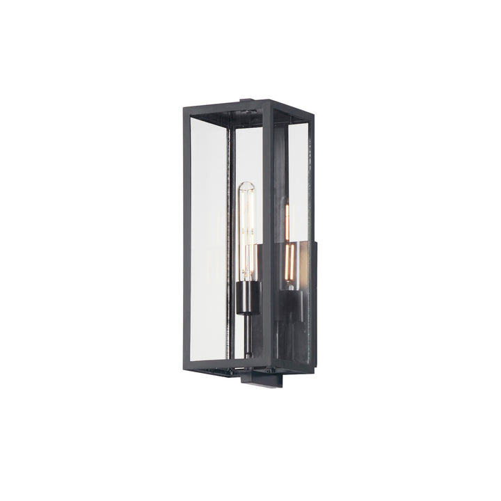 Maxim Lighting 30091CLDBZ  Catalina Outdoor Dark Bronze