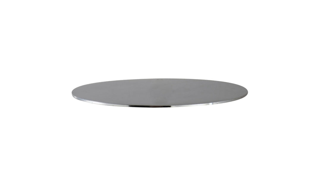 Maxim Lighting MSC26103AL  Outpost Modern Home Decor Brushed Aluminum