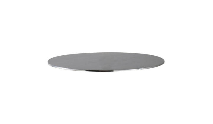 Maxim Lighting MSC26108AL  Outpost Home Decor Brushed Aluminum
