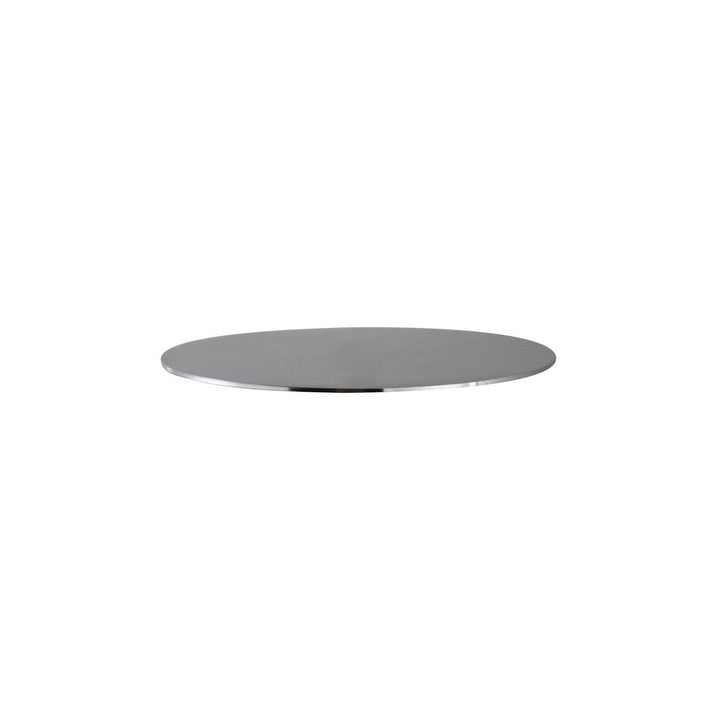 Maxim Lighting MSC26108AL  Outpost Home Decor Brushed Aluminum