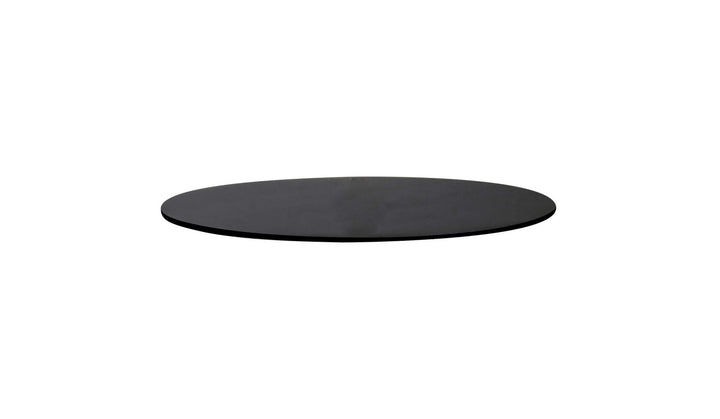 Maxim Lighting MSC26108BK  Outpost Home Decor Black