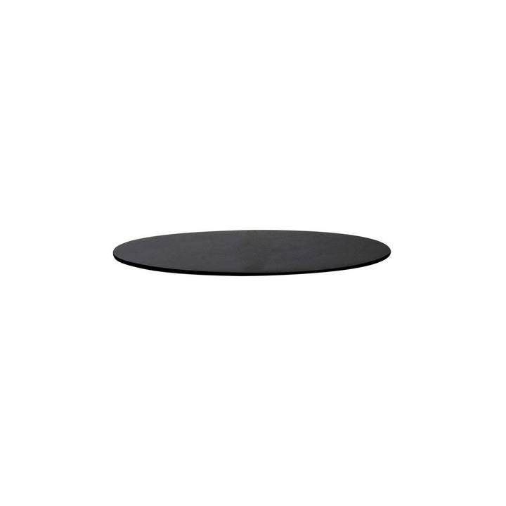 Maxim Lighting MSC26108BK  Outpost Home Decor Black
