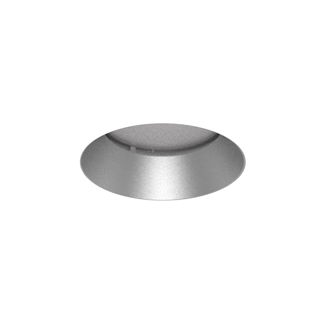 Wac Lighting R1ARDL-HZ  Aether Atomic Recessed Light Haze