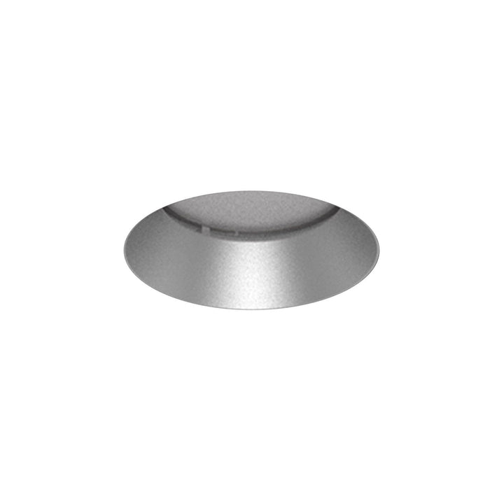 Wac Lighting R1ARDL-HZ  Aether Atomic Recessed Light Haze