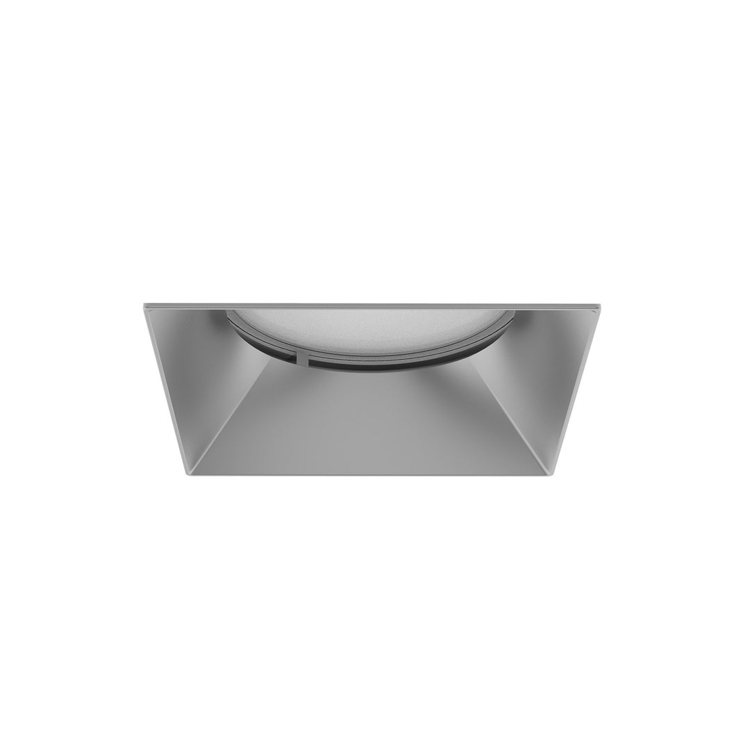 Wac Lighting R1ASDL-HZ  Aether Atomic Recessed Light Haze