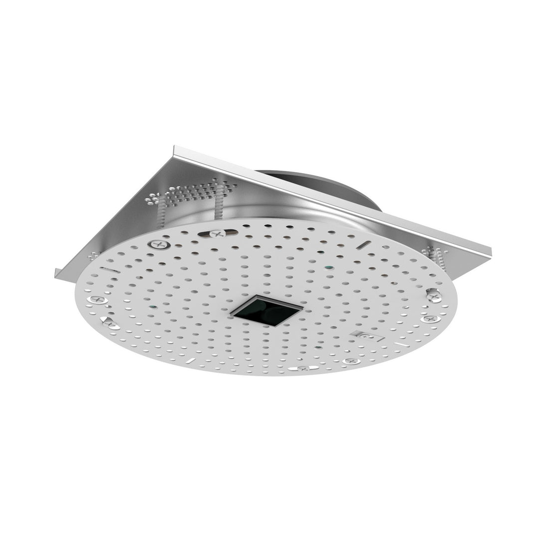 Wac Lighting R1ASRL-927  Aether Atomic Recessed Light White