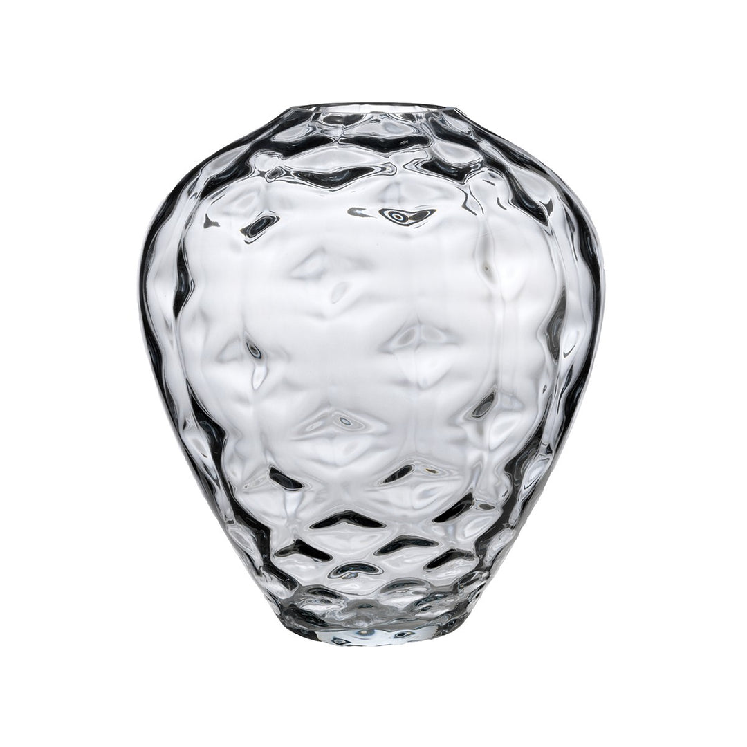 Lucas+Mckearn Lighting SI1139-SMOKE  Samara Home Decor Smoke
