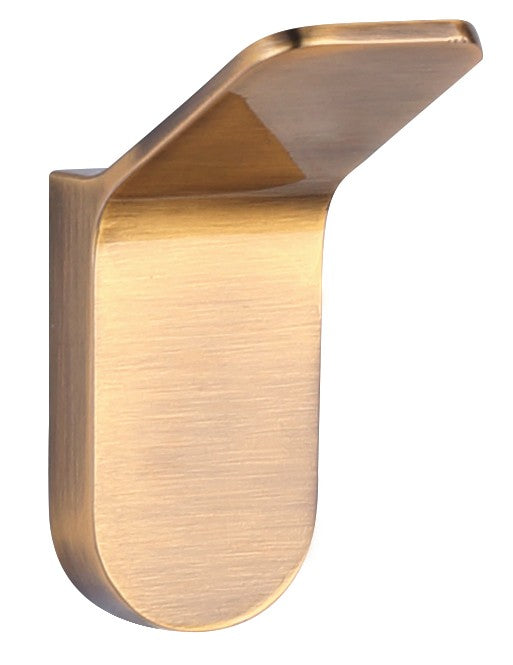 Canarm Lighting BA105A02GD  Lyla Plumbing Gold