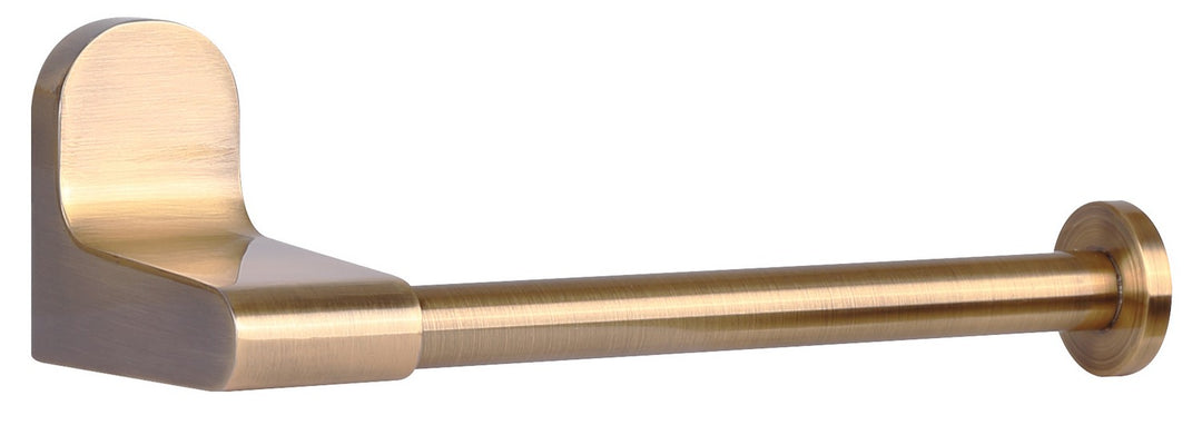 Canarm Lighting BA105A07GD  Lyla Plumbing Gold