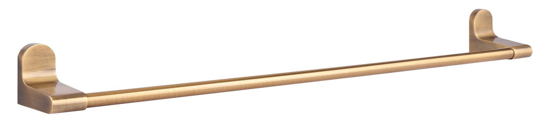 Canarm Lighting BA105A24GD  Lyla Plumbing Gold