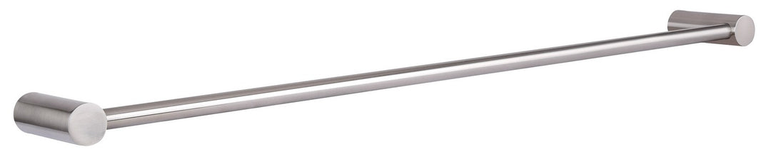 Canarm Lighting BA107A24BN  Arri Plumbing Brushed Nickel