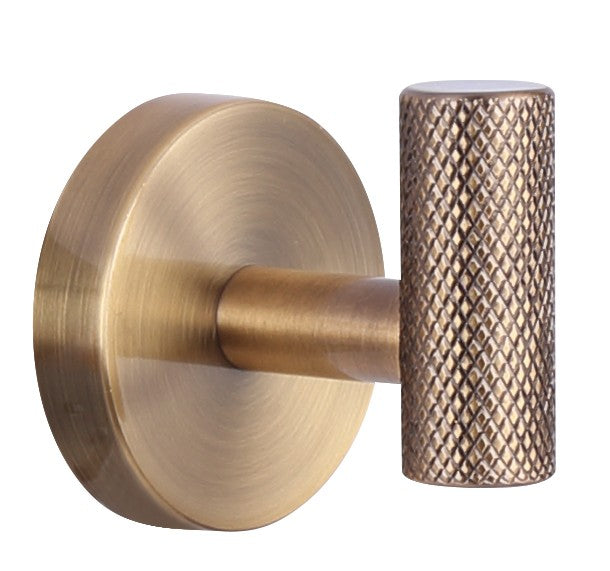 Canarm Lighting BA108A02GD  Varen Plumbing Gold