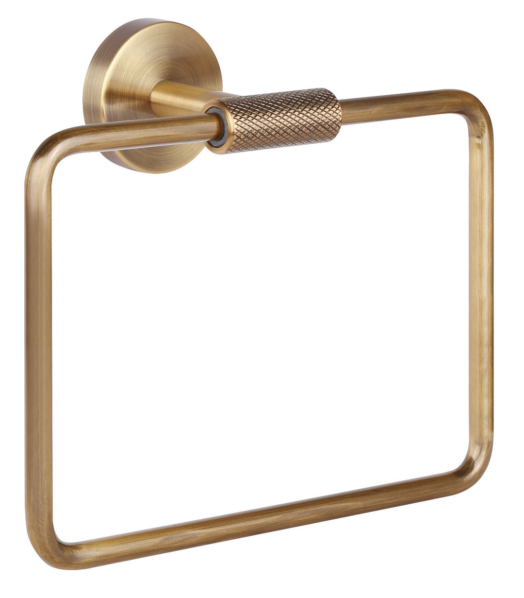 Canarm Lighting BA108A09GD  Varen Plumbing Gold