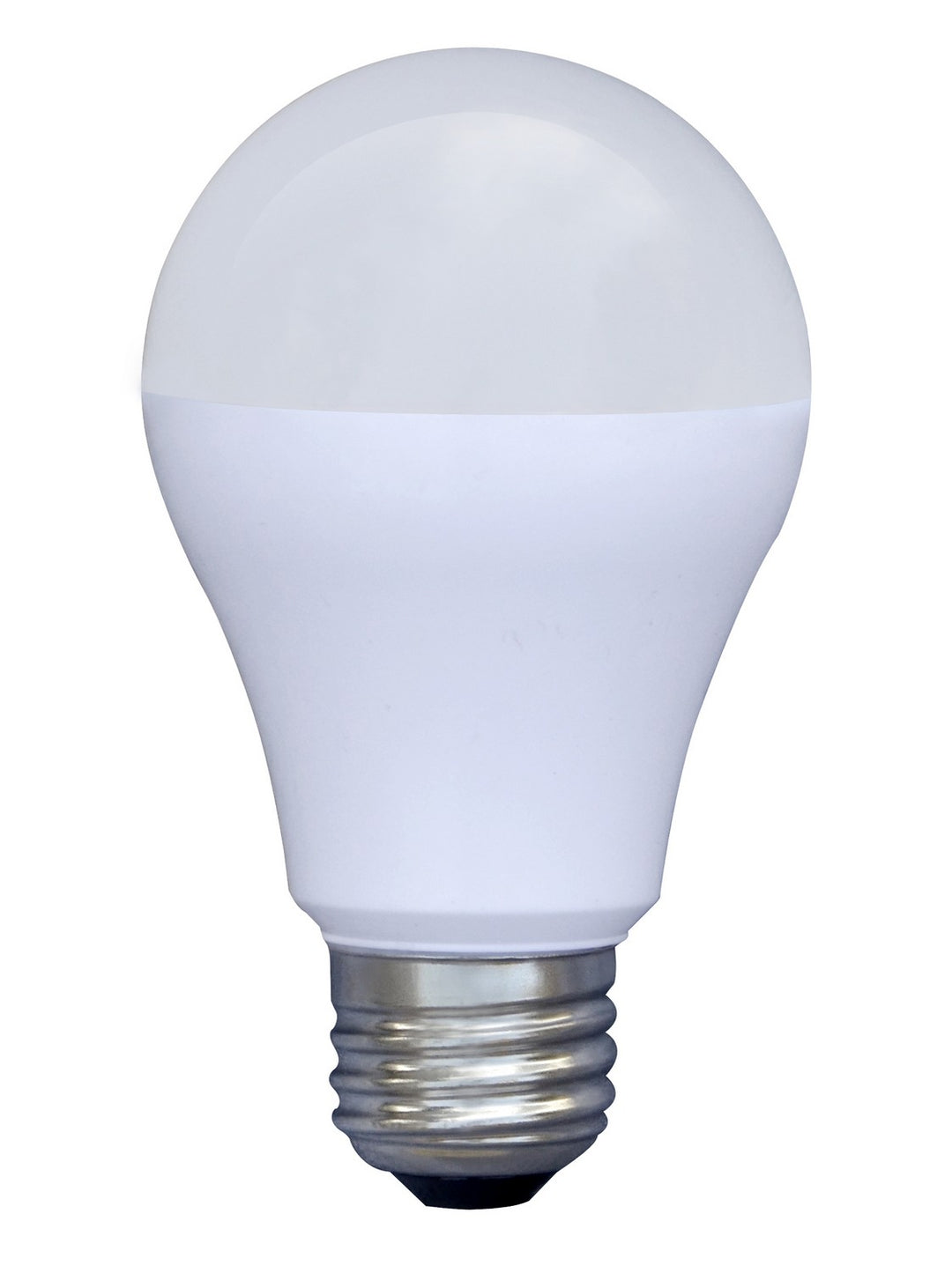 Canarm Lighting B-LED26S10A08W-D  Led Bulb Light Bulb White