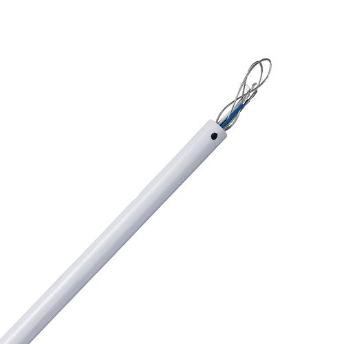 Canarm Lighting DR1211   Fan White