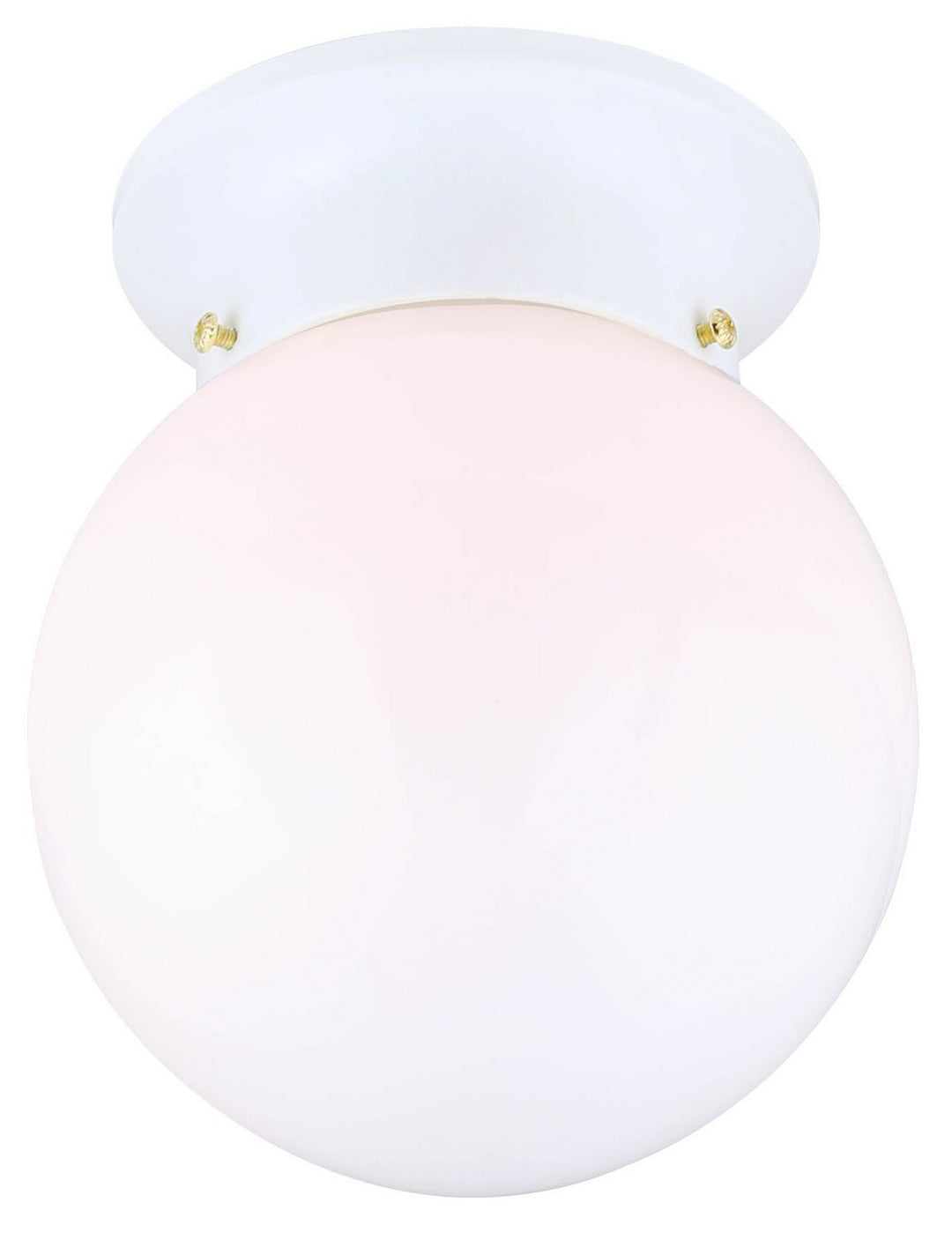 Canarm Lighting ICL911   Utility Light White