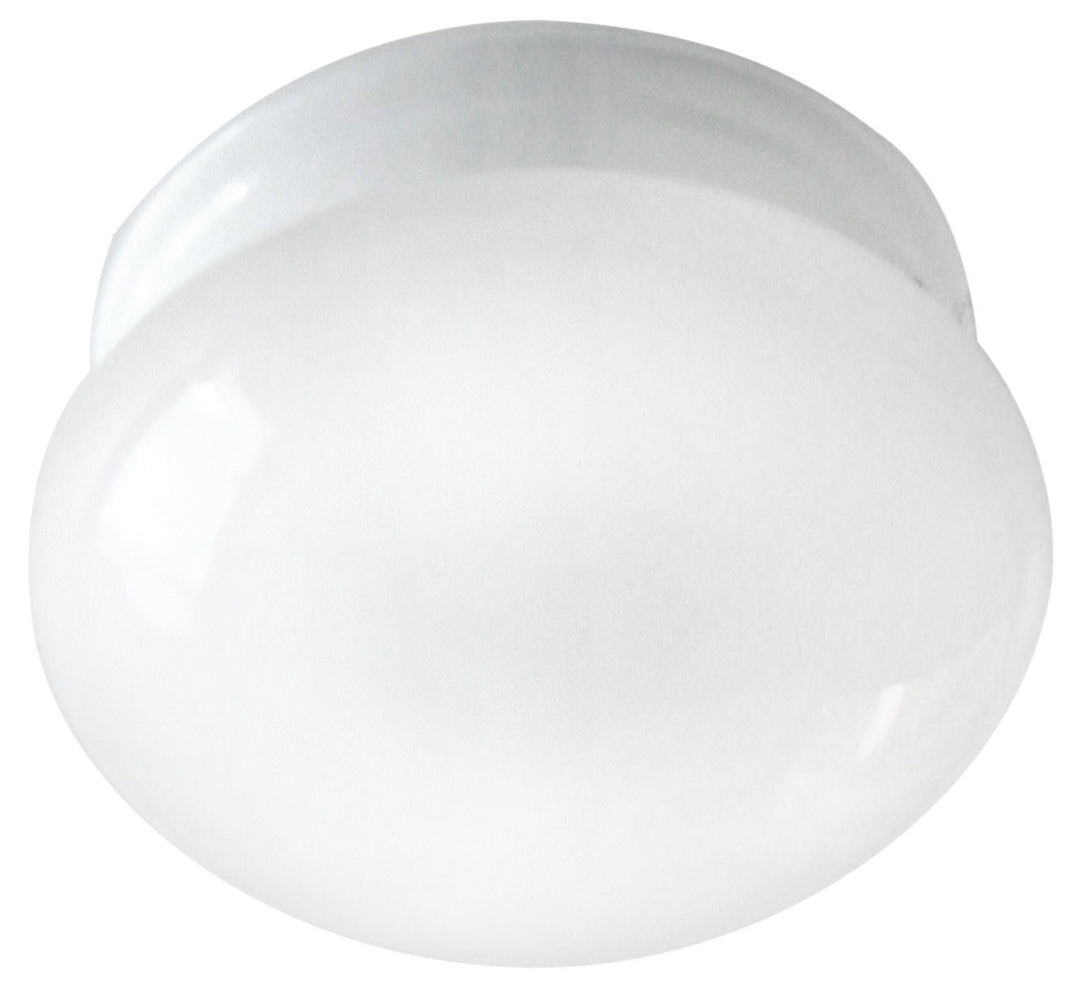 Canarm  IFM13711 Ceiling Light - White