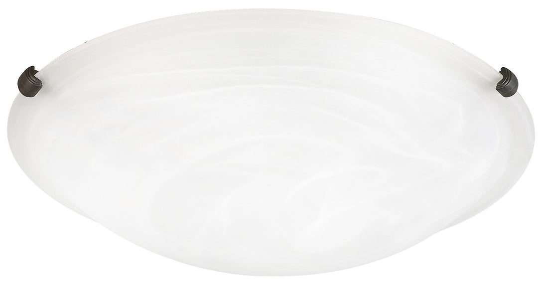 Canarm  IFM161613 Ceiling Light - Oil Rubbed Bronze