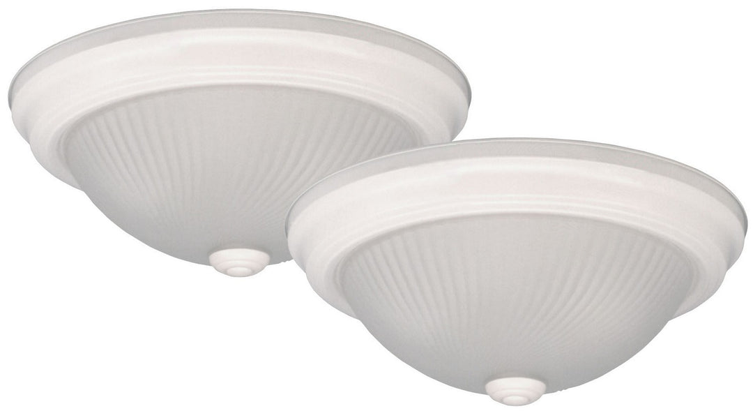 Canarm  IFM21111T Ceiling Light - White