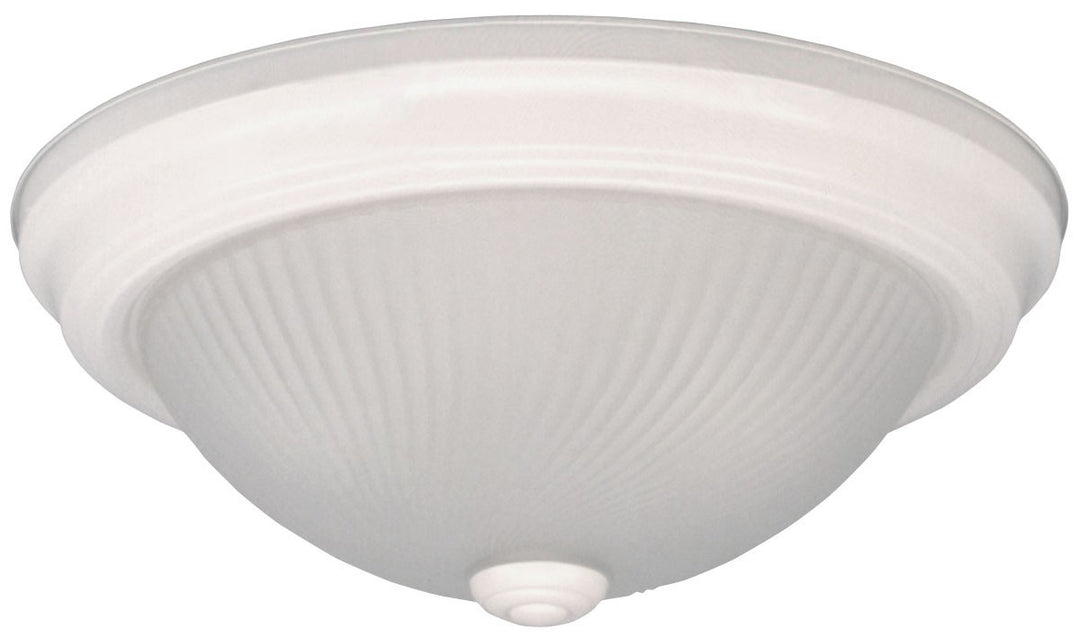 Canarm  IFM21311N Ceiling Light - White