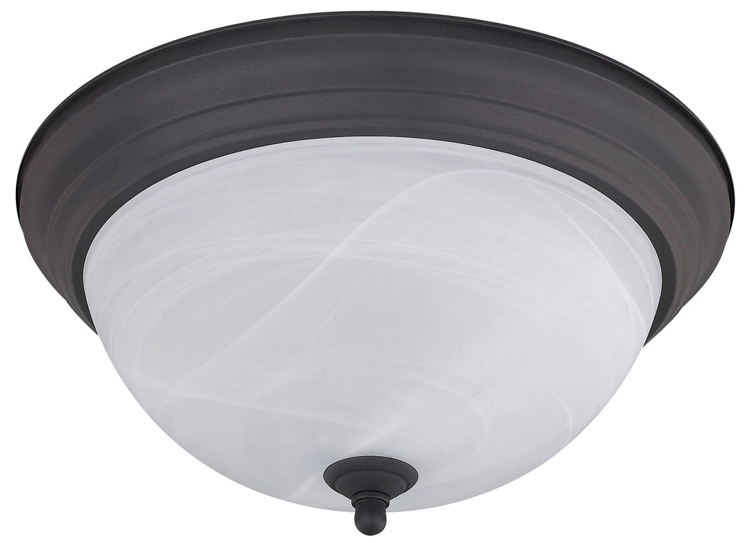 Canarm  IFM41513 Ceiling Light - Oil Rubbed Bronze